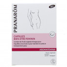 Aromafemina Capsules...