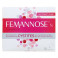Femannose N Cystites Traitement flash x30 sachets