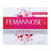 Femannose N Cystites Traitement Flash x14 sachets