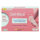 Sérélys Meno x60 gélules végétales