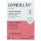 Gyndelta Flash Confort Urinaire x10 gélules CCD