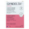 Gyndelta Confort Urinaire Optima x14 sticks CCD