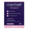 Manhaé Ménopause x30 capsules Vitavea