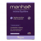 Manhaé Intima...