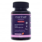 Manhaé Ménopause...