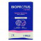 Bioprotus Femme x14 sticks Iprad