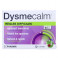 Dysmecalm Règles Difficiles x15cpr 3C Pharma