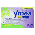 Ymea Ménopause Jour &...