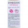 Symbiosys Intimalia x30 gélules