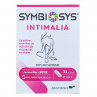 Symbiosys Intimalia x30 gélules
