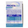 Prostabiol x60 capsules Vitavea