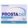 Prostabiol x60 capsules Vitavea