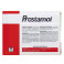 Prostamol x30 capsules