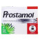 Prostamol x30 capsules