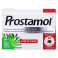 Prostamol x90 capsules