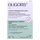 Oligobs 28 Confort Prémenstruel SPM x30cpr CCD