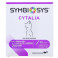 Symbiosys Cytalia x30 sticks orodispersibles