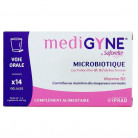 Saforelle Medigyne voie orale...