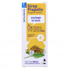 Sirop Propolis 150ml Biogaran