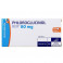 Phloroglucinol BGR 80mg x10cpr orodispersibles Biogaran