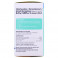 Chlorhexidine/Benzalkonium/Alcool Benzylique 50ml Biogaran