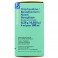 Chlorhexidine/Benzalkonium/Alcool Benzylique 50ml Biogaran
