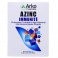 Azinc Immunité x30cpr Arkopharma