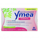 Ymea Ménopause Silhouette...