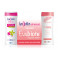 Evabiote Hygiène intime Gel Lavant 250ml Besins