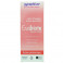 Evabiote Hygiène intime Gel Lavant 2x250ml Besins