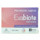 Evabiote Flore intime Microbiote Vaginal x20 gélules Besins