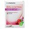 Cys-Control Confort urinaire x20 gélules Arkopharma