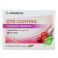 Cys-Control Confort urinaire x20 gélules Arkopharma