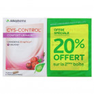 Cys-Control Confort urinaire...