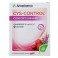 Cys-Control confort urinaire x60 gélules Arkopharma