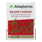 Arkoessentiel Baume chinois 30ml...