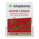 Arkoessentiel Baume chinois 30ml Arkopharma