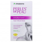 Perles de peau Hydratant x200...