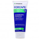Forcapil Shampoing Anti-chute...