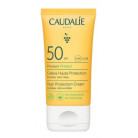 Vinosun Crème Haute Protection SPF50 Visage 50ml Caudalie
