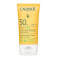 Vinosun Crème Haute Protection SPF50 Visage 50ml Caudalie