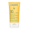 Vinosun Crème Haute Protection SPF30 Visage 50ml Caudalie