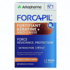 Forcapil Fortifiant...