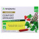 Arkofluides Confort urinaire Bio x20 ampoules Arkopharma