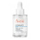 Hydrance Boost Sérum Concentré Hydratant 30ml Avène