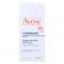 Hydrance Boost Sérum Concentré Hydratant 30ml Avène