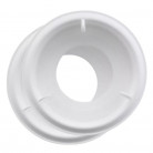 Valve Anti-colique x2 MAM