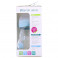 Biberon verre Débit 1 Forêt bleu 170ml MAM