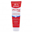 Soin TR+ gel réparateur...