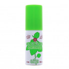 Eau de Mélisse des Carmes...